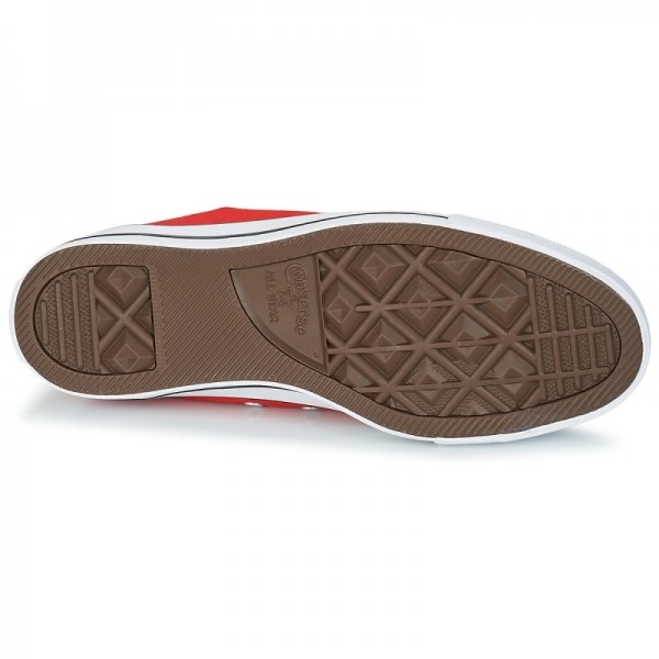 잇썸몰,컨버스 CHUCK TAYLOR AS CORE OX AM9696C