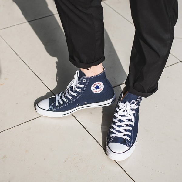 잇썸몰,컨버스 CHUCK TAYLOR AS CORE HI AM9622C