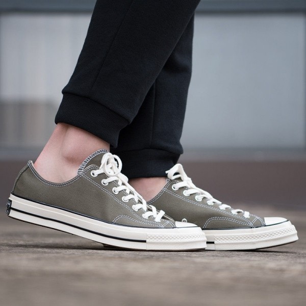 잇썸몰,컨버스 테일러 로우 162060C