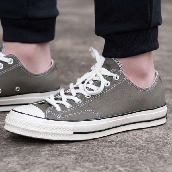 잇썸몰,컨버스 테일러 로우 162060C