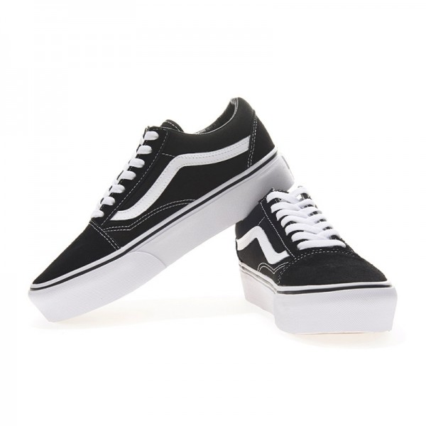 잇썸몰,반스 올드스쿨 스니커즈 VN0A3B3UY28 블랙