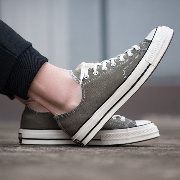 잇썸몰,컨버스 테일러 로우 162060C