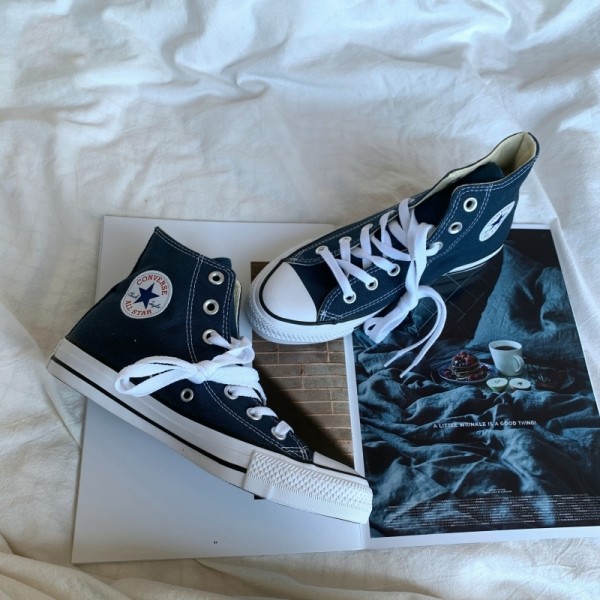 잇썸몰,컨버스 CHUCK TAYLOR AS CORE HI AM9622C