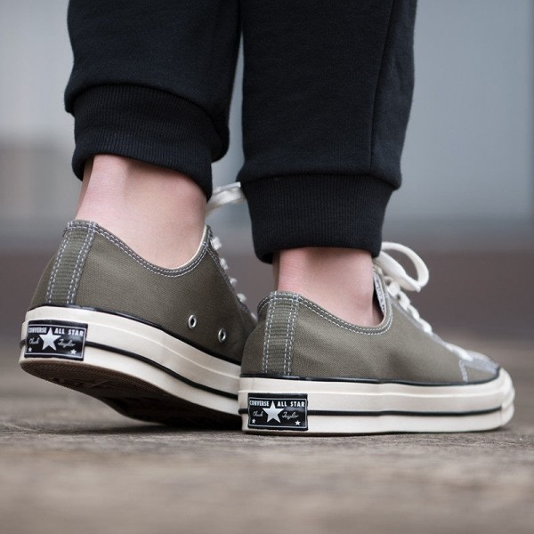 잇썸몰,컨버스 테일러 로우 162060C