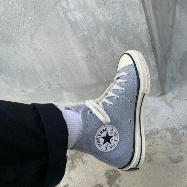 잇썸몰,컨버스 척 70 빈티지 캔버스 170552C