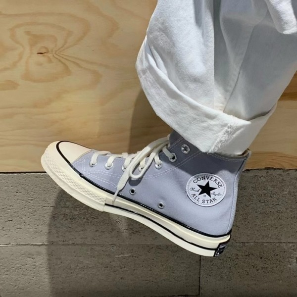 잇썸몰,컨버스 척 70 빈티지 캔버스 170552C