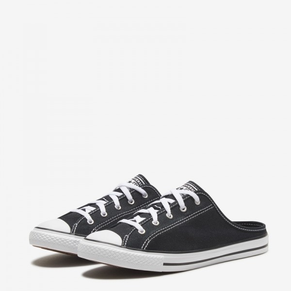 잇썸몰,컨버스 척테일러 올스타 데인티 뮬 567945C