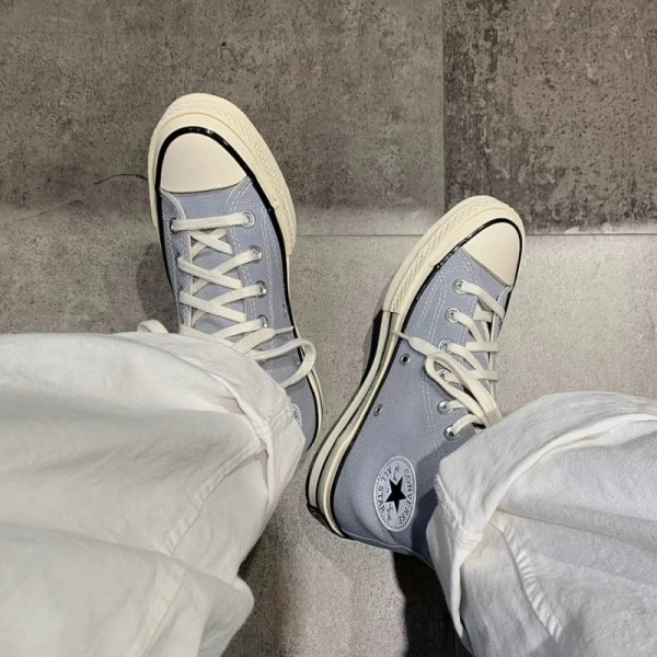 잇썸몰,컨버스 척 70 빈티지 캔버스 170552C