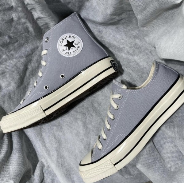 잇썸몰,컨버스 척 70 빈티지 캔버스 170552C