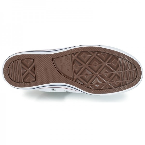 잇썸몰,컨버스 척테일러 하이-화이트 M7650C