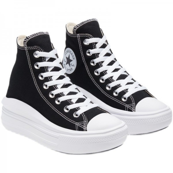 잇썸몰,컨버스 척테일러 올스타 무브 568497C