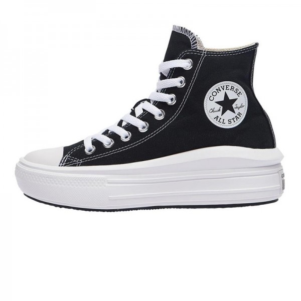 잇썸몰,컨버스 척테일러 올스타 무브 568497C