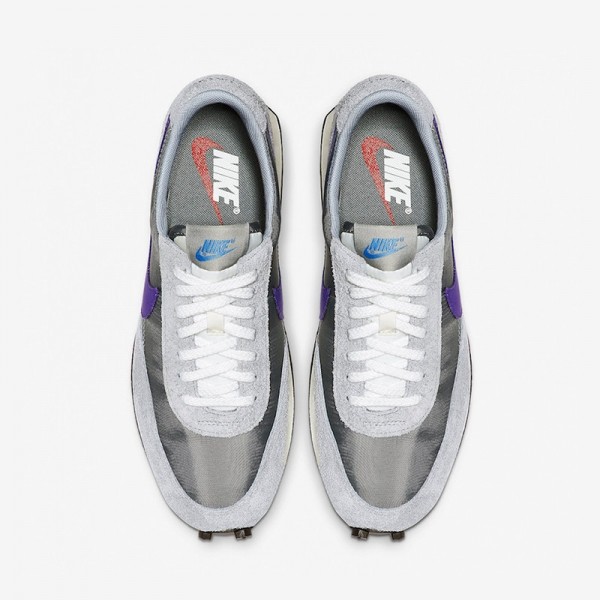 잇썸몰,나이키 그레이프 데이브레이크 SP BV7725-001