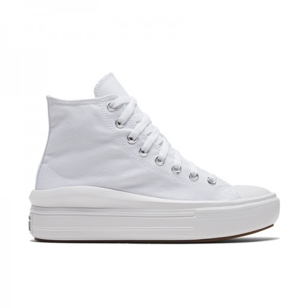 잇썸몰,컨버스 척테일러 올스타 무브 하이 568498C