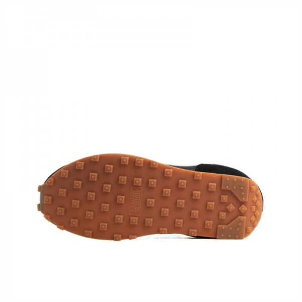 잇썸몰,나이키 우먼스 데이브레이크 CK2351-001