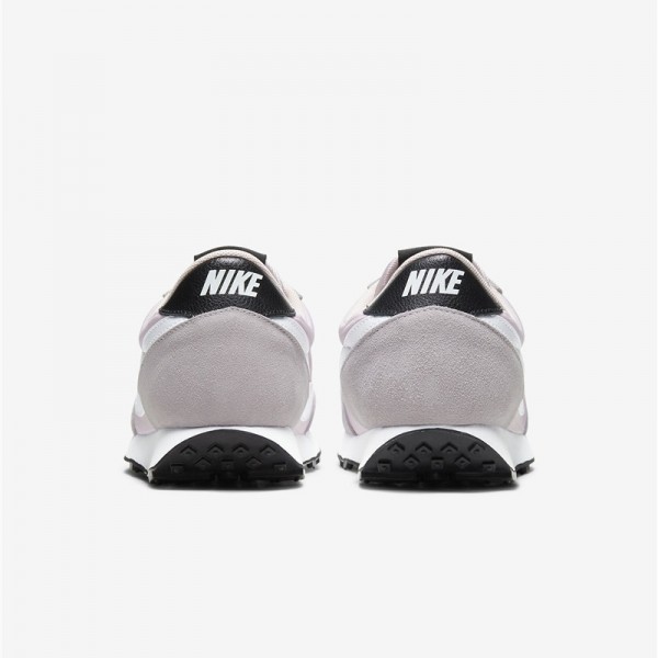 잇썸몰,나이키 데이 브레이크 CK2351-601