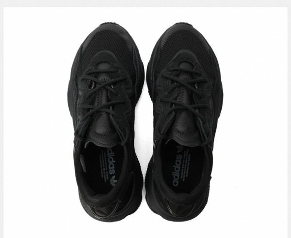 잇썸몰,아디다스 오즈위고 EE6999