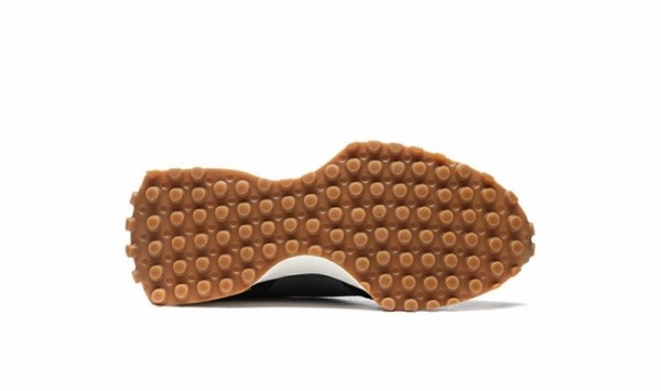 잇썸몰,뉴발란스 327 여성운동화 WS327KC