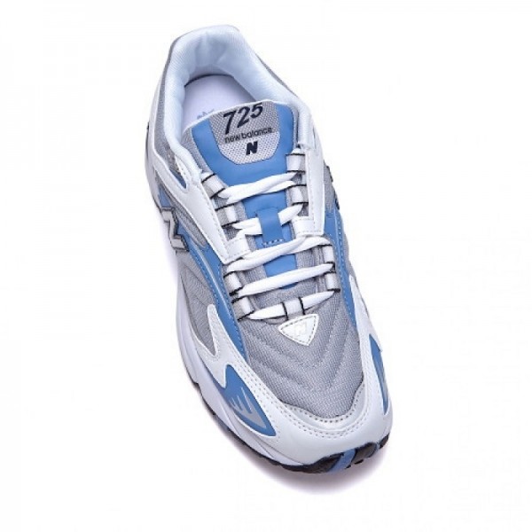 잇썸몰,뉴발란스 ML725E 10010991 ML725-E