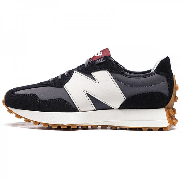 잇썸몰,뉴발란스 327 여성운동화 WS327KC