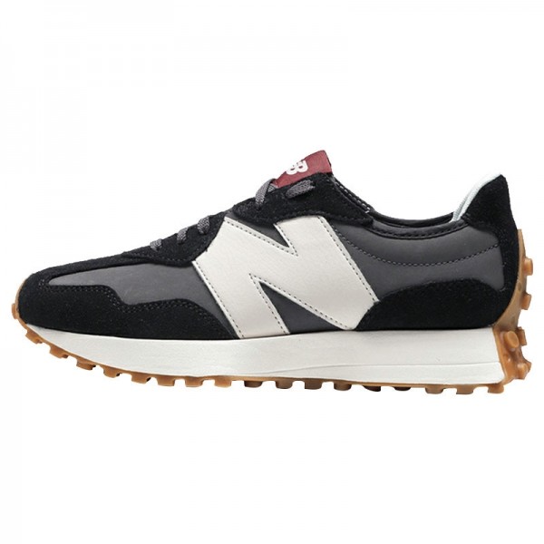 잇썸몰,뉴발란스 327 여성운동화 WS327KC