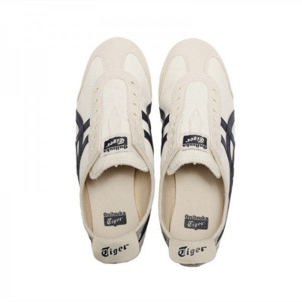 잇썸몰,오니츠카타이거 멕시코66 슬립온 1183A360-205