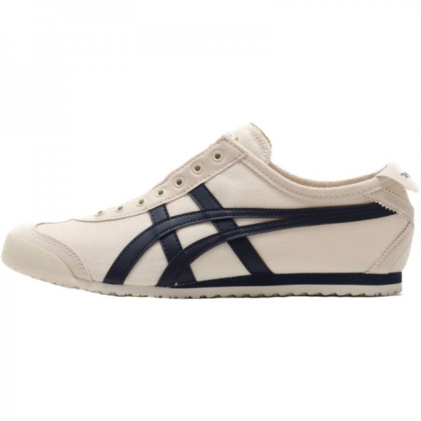 잇썸몰,오니츠카타이거 멕시코66 슬립온 1183A360-205