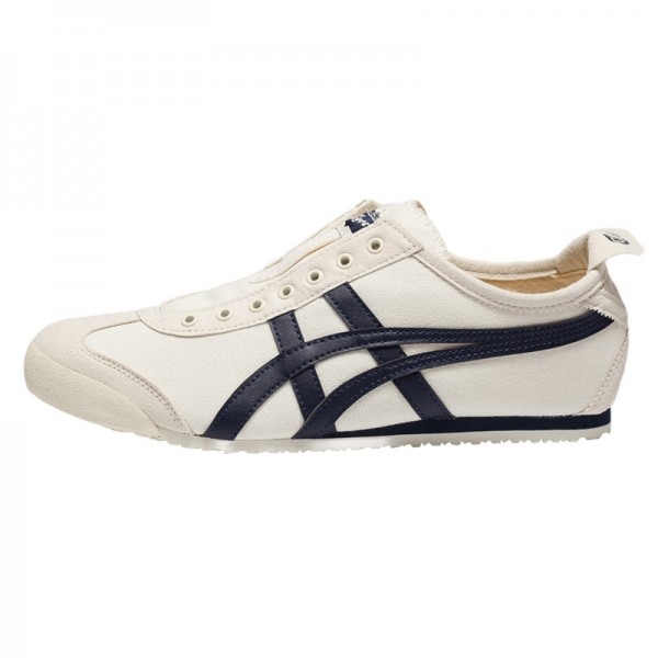 잇썸몰,오니츠카타이거 멕시코66 슬립온 1183A360-205