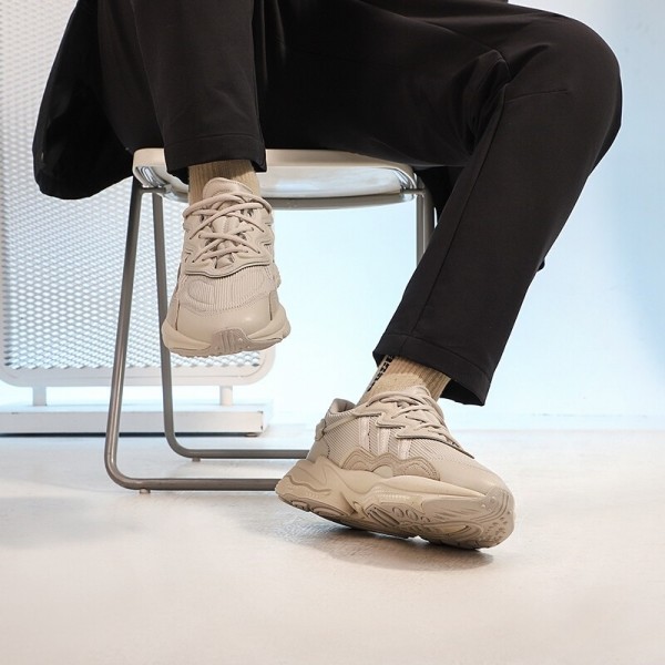 잇썸몰,아디다스 오즈위고 FX6029