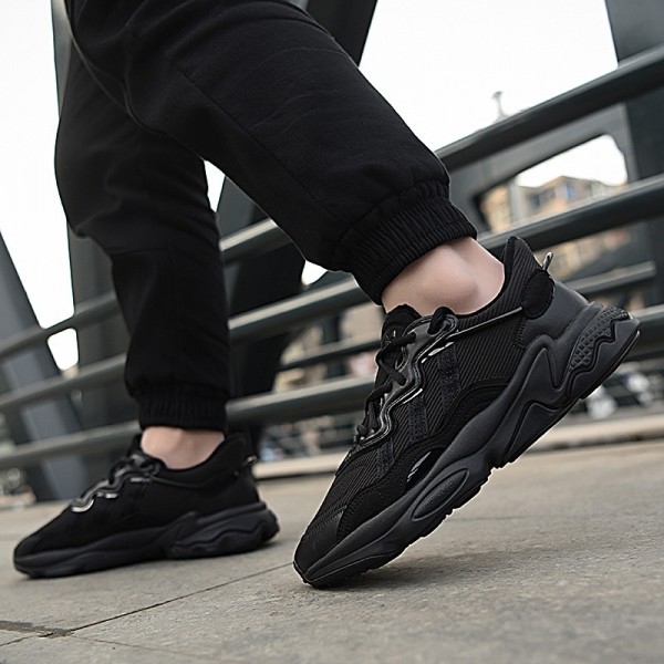 잇썸몰,아디다스 오즈위고 FX6029