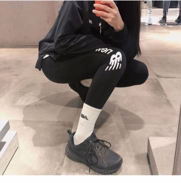 잇썸몰,뉴발란스 410 남여공용 운동화 MT410CK5