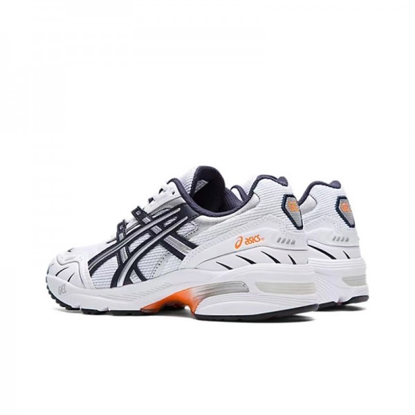 잇썸몰,아식스 GEL 1090 1022A215-100 225~280