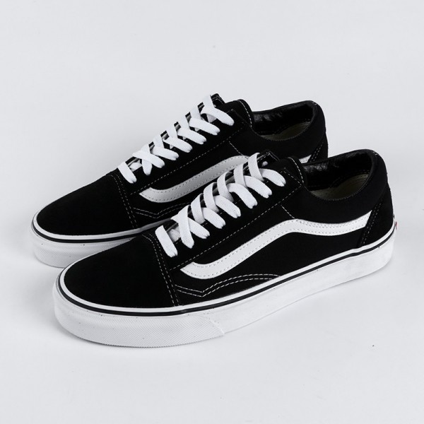 잇썸몰,반스 스타필드코엑스 VANS코어클래식 OLD SKOOL 올드스쿨 VN000D3HY28