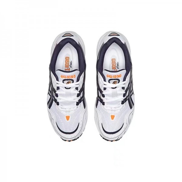 잇썸몰,아식스 GEL 1090 1022A215-100 225~280