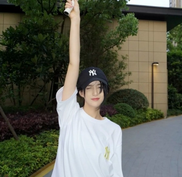 잇썸몰,MLB 루키 볼캡 뉴욕양키스 32CP77011