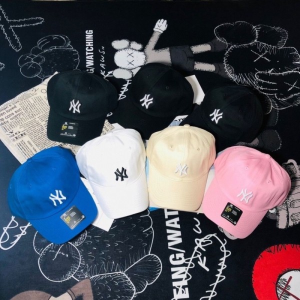 잇썸몰,MLB 루키 볼캡 뉴욕양키스 32CP77011