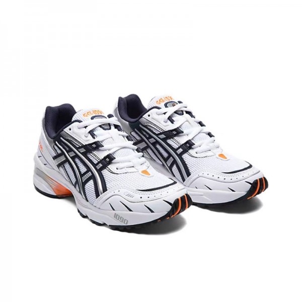 잇썸몰,아식스 GEL 1090 1022A215-100 225~280