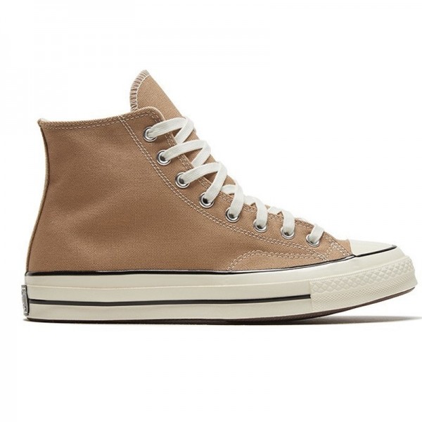 잇썸몰,컨버스 척테일러 70 시즈널 컬러 노마드카키 168504c