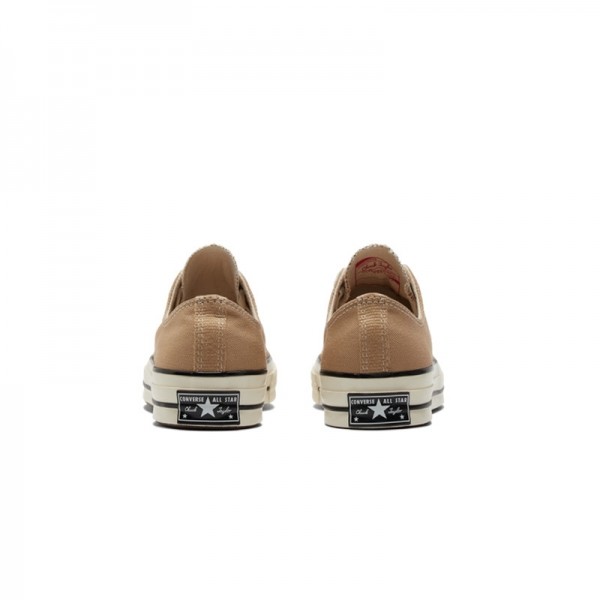 잇썸몰,컨버스 척테일러 70s 노마드 카키 168505C