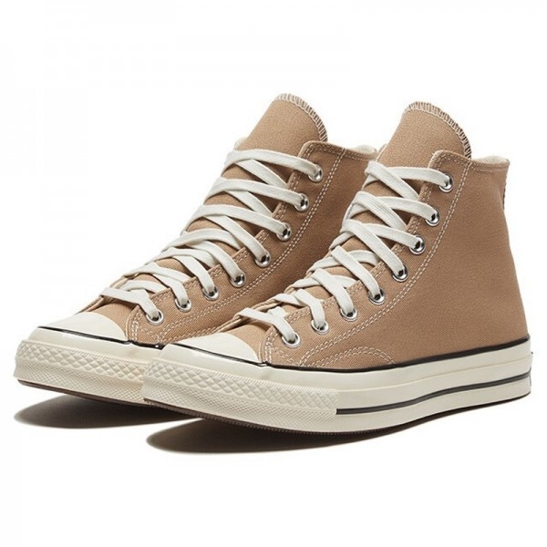 잇썸몰,컨버스 척테일러 70 시즈널 컬러 노마드카키 168504c