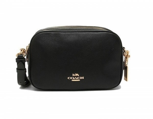 잇썸몰,코치 여성가방 크로스바디 F39856