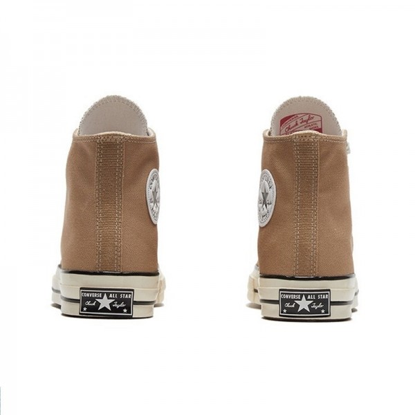 잇썸몰,컨버스 척테일러 70 시즈널 컬러 노마드카키 168504c