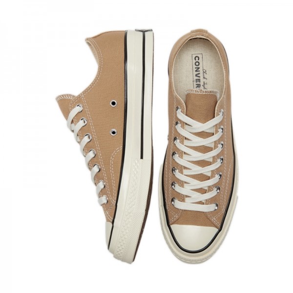 잇썸몰,컨버스 척테일러 70s 노마드 카키 168505C