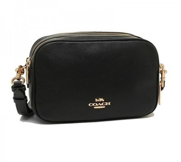 잇썸몰,코치 여성가방 크로스바디 F39856