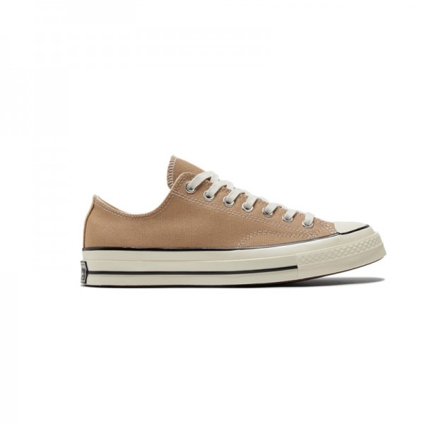 잇썸몰,컨버스 척테일러 70s 노마드 카키 168505C