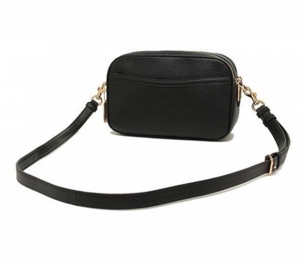 잇썸몰,코치 여성가방 크로스바디 F39856