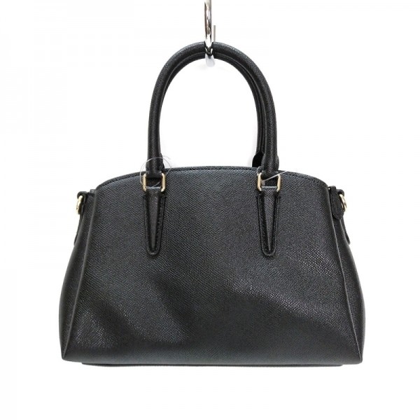 잇썸몰,코치 코치가방 미니 세이지 캐리올 크로스백 QBROS F28977