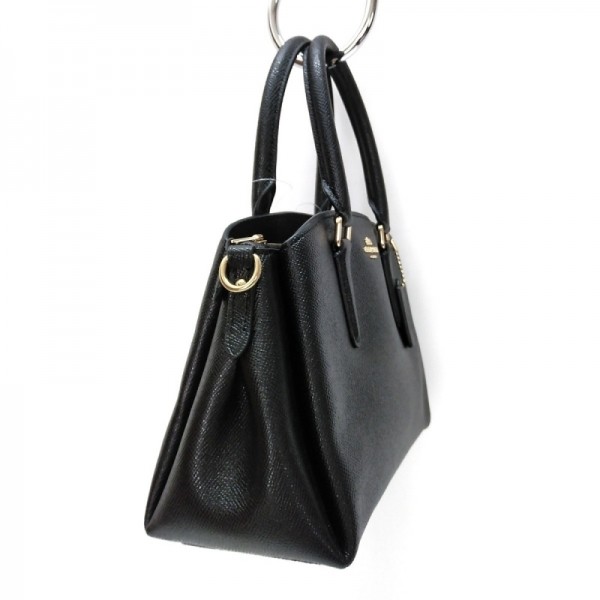 잇썸몰,코치 코치가방 미니 세이지 캐리올 크로스백 QBROS F28977