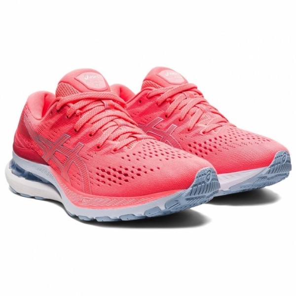 잇썸몰,아식스 젤카야노 28 1012B046-700