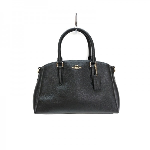 잇썸몰,코치 코치가방 미니 세이지 캐리올 크로스백 QBROS F28977